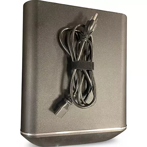 Used KRK v8 series 4 Powered Monitor