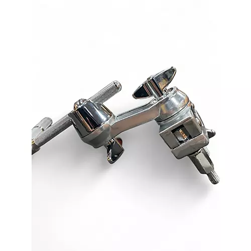 Used PDP by DW Tom/Snare Mount Tom Mount