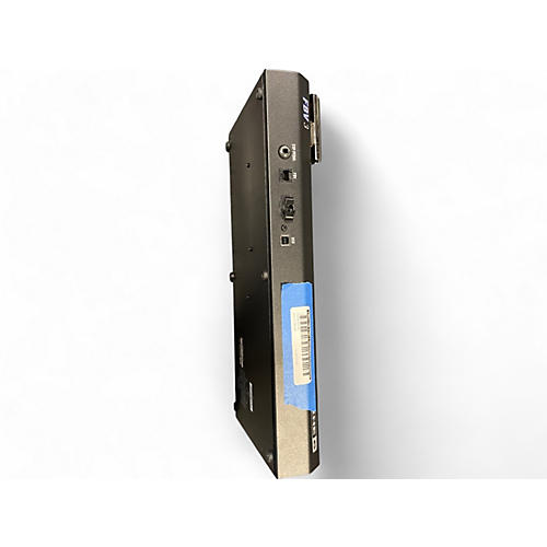 Used Line 6 FBV 3 Advanced Footswitch