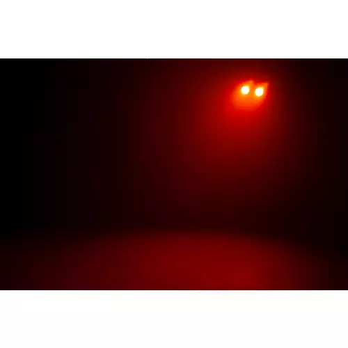 American DJ Encore Burst 200 High Intensity IPX4 Audience Blinder