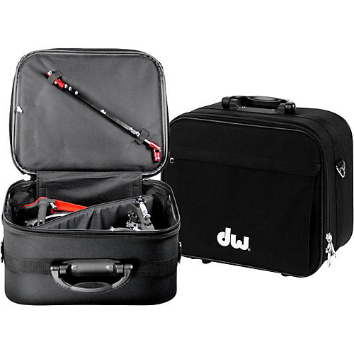 DW 5000 Series Double Pedal