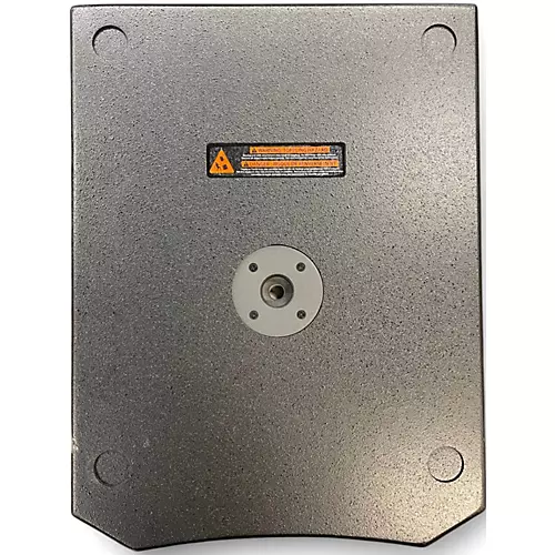 Used PreSonus Air18s Powered Subwoofer