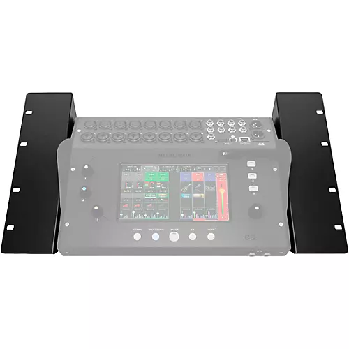 Allen & Heath CQ-18T Rackmount Kit