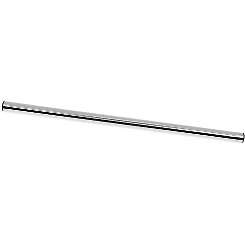 DW 36 in. Straight Rack Bar