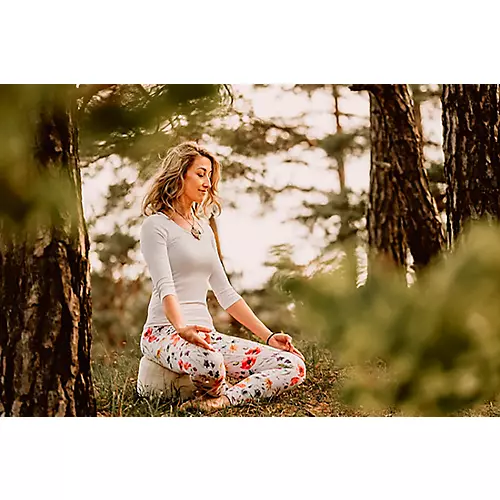 MEINL Sonic Energy Meditation Cushion