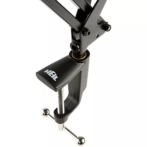 Heil Sound HB-1 Steel Microphone Boom