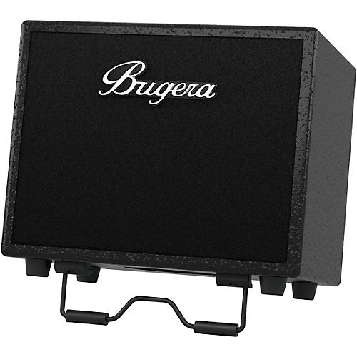 Bugera AC60 Acoustic Guitar Combo Amp