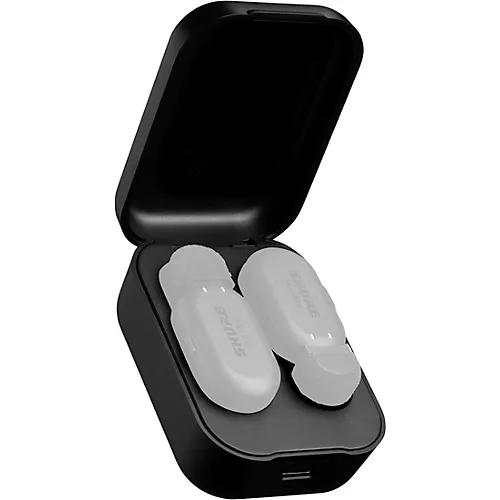 Shure AMV-CHARGE Replacement MoveMic Charging Case