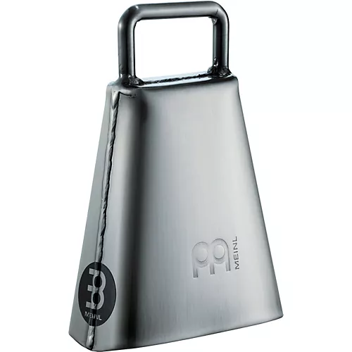 MEINL Handheld Cowbell 6.25 in.