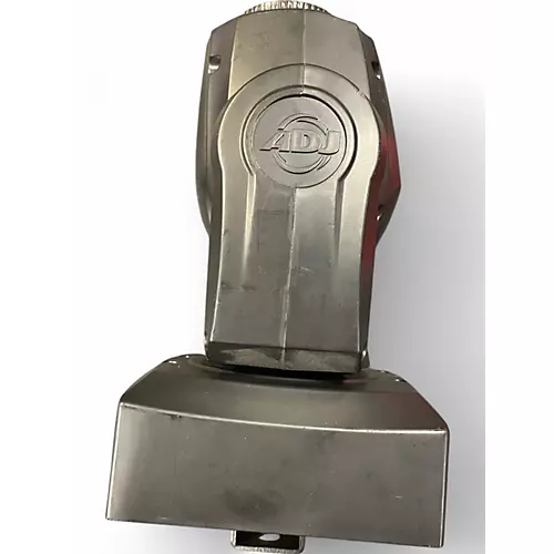 Used American DJ Inno Pocket Spot Intelligent Lighting