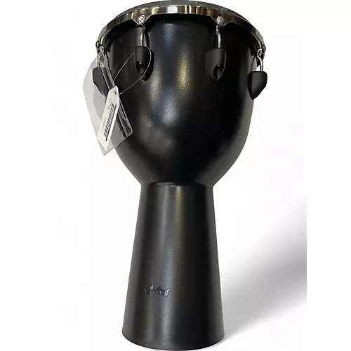 Used Remo apex djembe 12' Djembe