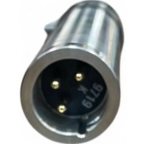 Used Earthworks DM20 Drum Microphone