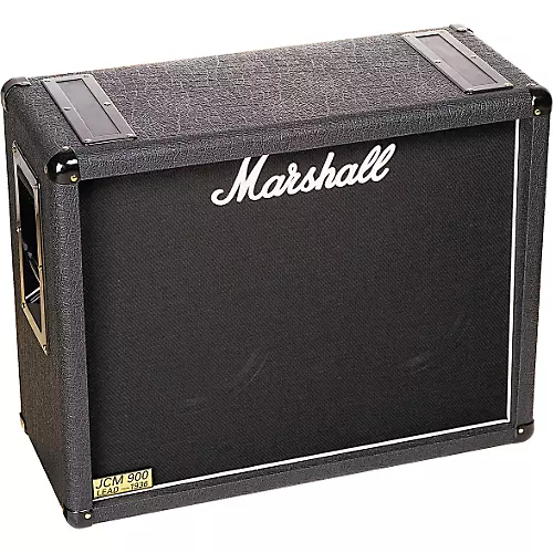 Marshall 1936 2x12 Cabinet