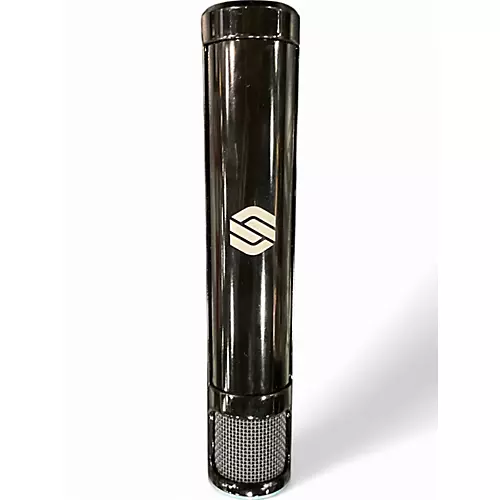 Used Sterling Audio ST131 Condenser Microphone