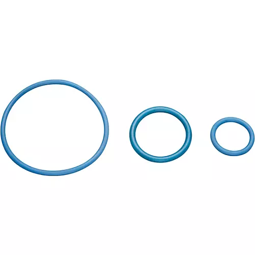 Sterling Audio ST170 Active Ribbon Microphone