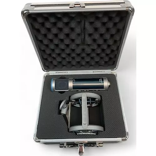 Used Sterling Audio st159 Condenser Microphone