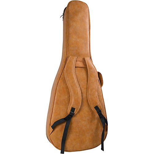 Blueridge BR-183 Historic Series 000 Acoustic Guitar Aging Toner