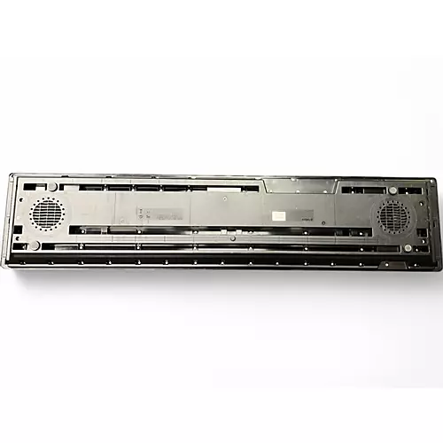 Used Yamaha P45 Stage Piano