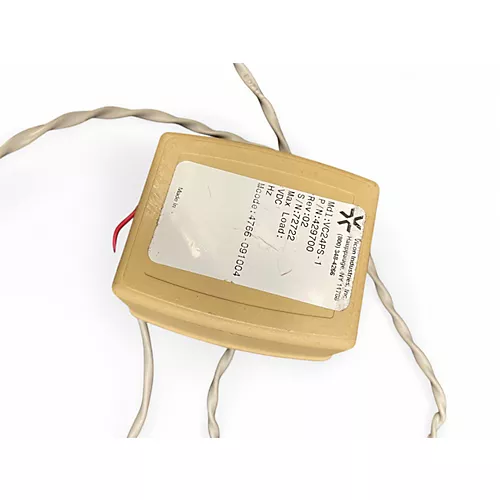 Used Moog The Rouge Synthesizer