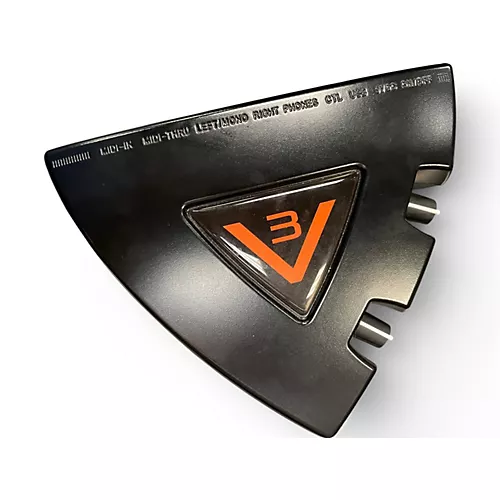 Used V3 Sounds Grand Piano XXL Digital Piano