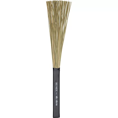 Vic Firth Remix Brushes Birch