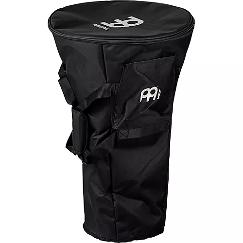 MEINL Standard Djembe Bag, Large