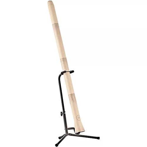 MEINL Didgeridoo Stand