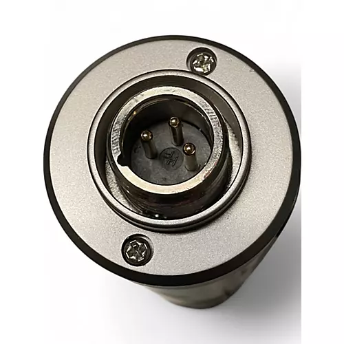 Used Sterling Audio ST155 Condenser Microphone