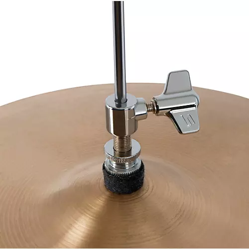 Sound Percussion Labs Velocity Series Hi-Hat Stand