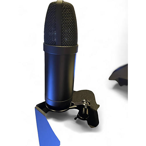 Used Universal Audio VOLT 2