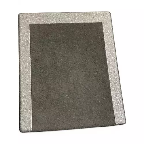 Used Markbass MB58R 102 ENERGY Bass Cabinet