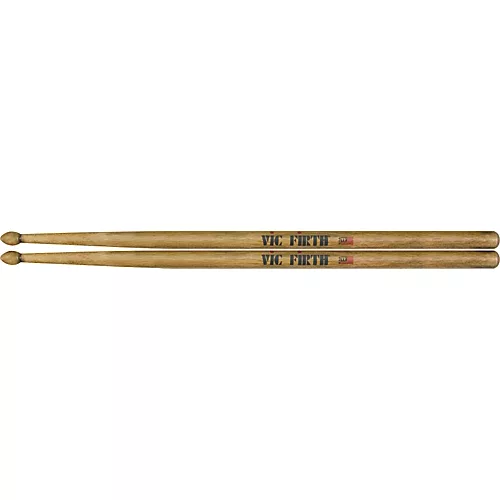Vic Firth Ted Atkatz Concert Snare Sticks