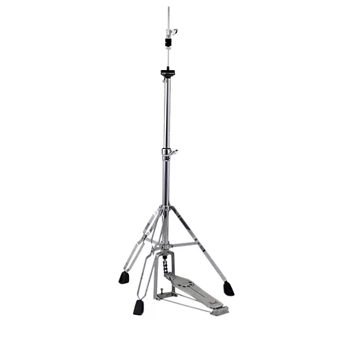 Pearl H830 Hi-Hat Stand