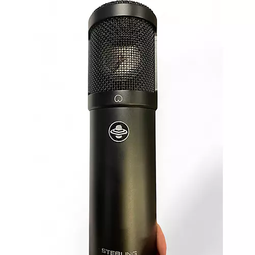 Used Sterling Audio ST51 Condenser Microphone