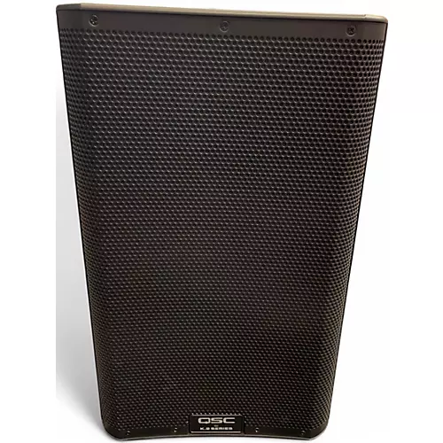 Used QSC K10.2 Powered Speaker