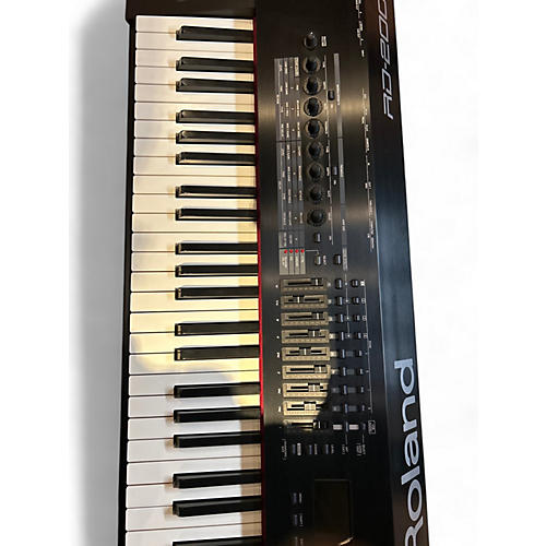Used Roland RD2000 Stage Piano