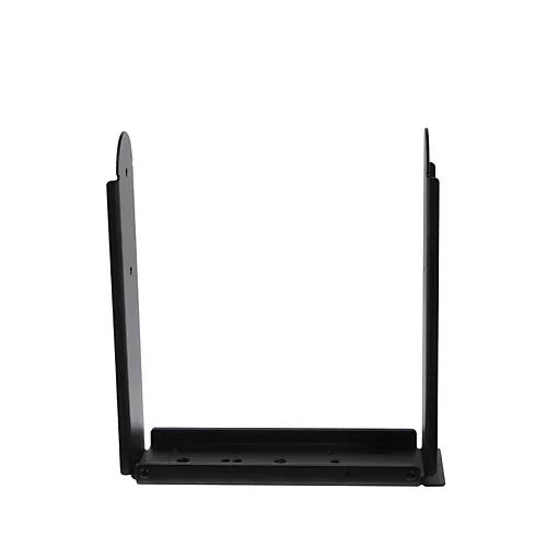 Yamaha U Bracket for the DXR10