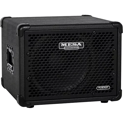 MESA/Boogie Subway 1x12