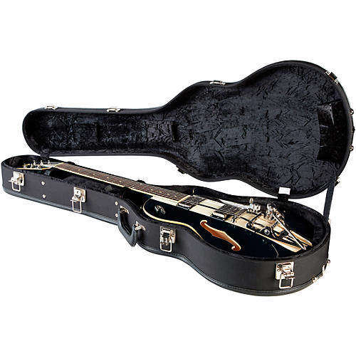 Duesenberg Alliance Mike Campbell 40th Anniversary Electric Guitar Catalina Green and White