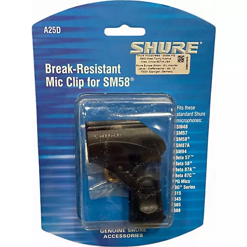 Used Zoom h4m pro MultiTrack Recorder