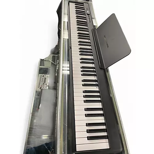 Used Clavier  FOLDING PIANO