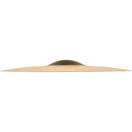 Sabian AAX Medium Crash Cymbal 16 in.