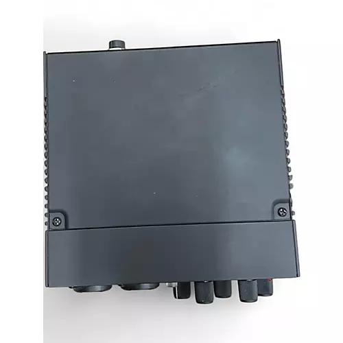 Used PreSonus Audiobox USB 96 Audio Interface