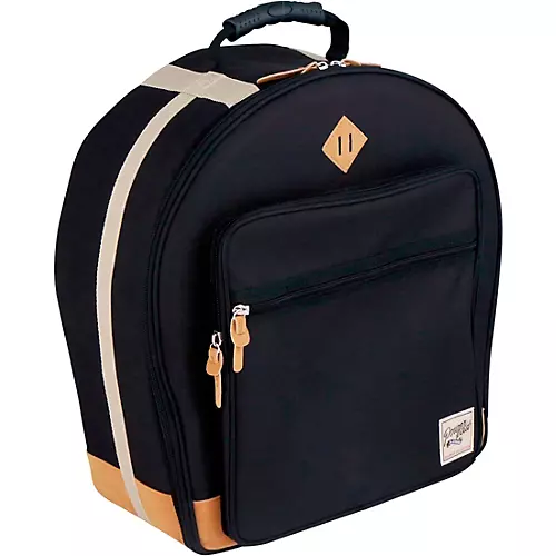 TAMA Power Pad Designer Collection Snare Drum Bag, 14x6.5