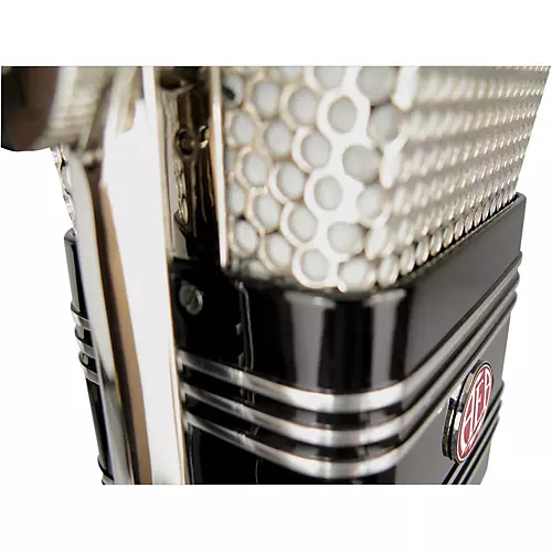 AEA Microphones R44CX Legacy Ribbon Microphone