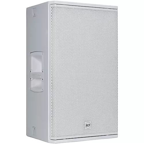 RCF NX 945-A Professional 15