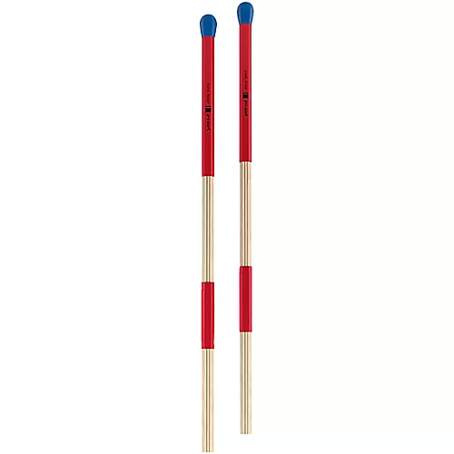 Promark Promark Cool Rods