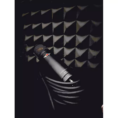 Vanguard Audio Labs V4 gen2 Eclipse Edition