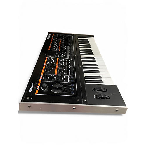 Used Roland JUPITER-XM Synthesizer