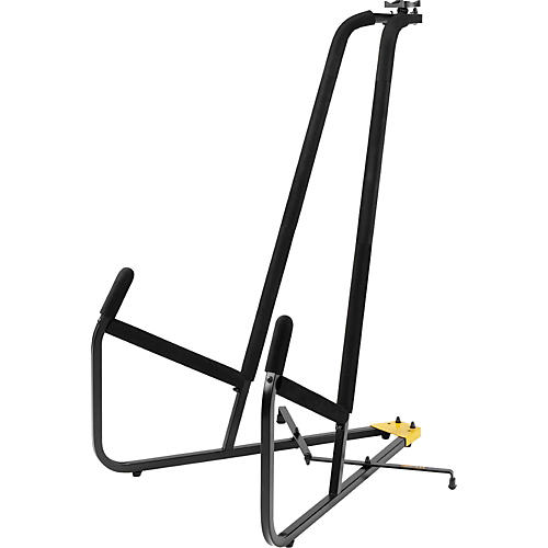 Hercules DS590B Double Bass Stand